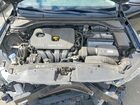 2018 Hyundai Elantra Se Синий vin: 5NPD74LF9JH327960