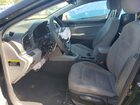 2018 Hyundai Elantra Se Синий vin: 5NPD74LF9JH327960