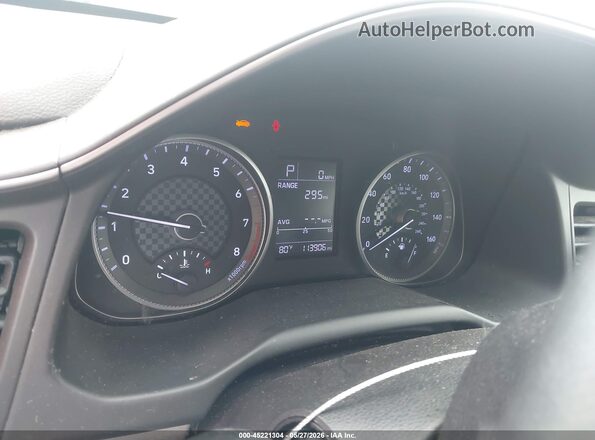 5NPD74LF9KH437957 2019 HYUNDAI ELANTRA Белый Вид задних сидений