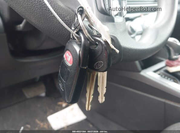 5NPD74LF9KH437957 2019 HYUNDAI ELANTRA Белый Вид панели приборов