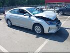 5NPD74LF9KH446741