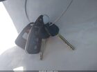 2020 Hyundai Elantra Se Silver vin: 5NPD74LF9LH530477