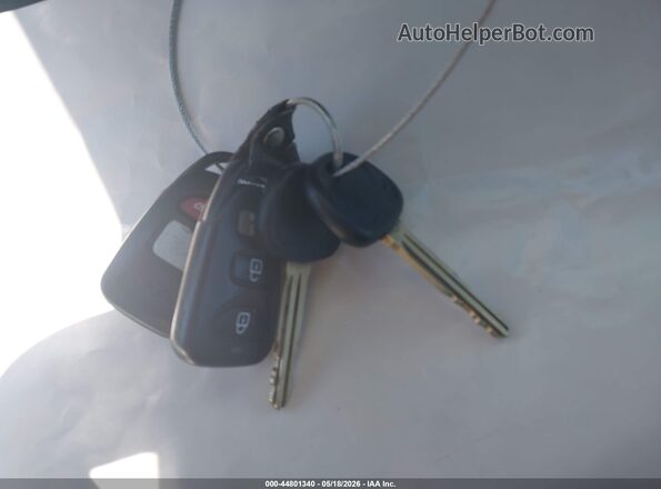 5NPD74LF9LH530477 2020 HYUNDAI ELANTRA Silver Առջևի վահանակի տեսք