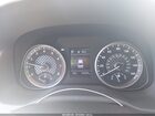 2020 Hyundai Elantra Se Silver vin: 5NPD74LF9LH530477
