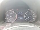 2018 Hyundai Elantra Se Silver vin: 5NPD74LFXJH347442