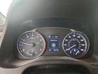 2017 Hyundai Elantra Limited Серый vin: 5NPD84LF0HH005439