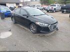 5NPD84LF0HH005814