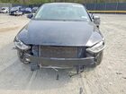 2017 Hyundai Elantra Se Black vin: 5NPD84LF0HH008261