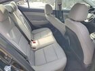 2017 Hyundai Elantra Se Black vin: 5NPD84LF0HH008261