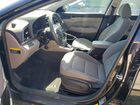 2017 Hyundai Elantra Se Black vin: 5NPD84LF0HH008261