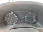 2017 Hyundai Elantra Se Silver vin: 5NPD84LF0HH041700
