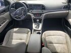 2017 Hyundai Elantra Se White vin: 5NPD84LF0HH053099 2017 Hyundai Elantra Se White vin: 5NPD84LF0HH053099