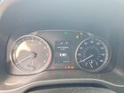2018 Hyundai Elantra Sel Синий vin: 5NPD84LF0JH256581