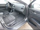 2018 Hyundai Elantra Value Edition Серый vin: 5NPD84LF0JH387588 2018 Hyundai Elantra Value Edition Серый vin: 5NPD84LF0JH387588