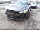 2018 Hyundai Elantra Value Edition Серый vin: 5NPD84LF0JH387588 2018 Hyundai Elantra Value Edition Серый vin: 5NPD84LF0JH387588