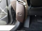 2018 Hyundai Elantra Value Edition Серый vin: 5NPD84LF0JH387588 2018 Hyundai Elantra Value Edition Серый vin: 5NPD84LF0JH387588