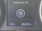 2018 Hyundai Elantra Value Edition Серый vin: 5NPD84LF0JH387588 2018 Hyundai Elantra Value Edition Серый vin: 5NPD84LF0JH387588