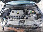2018 Hyundai Elantra Value Edition Серый vin: 5NPD84LF0JH387588 2018 Hyundai Elantra Value Edition Серый vin: 5NPD84LF0JH387588