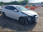 5NPD84LF0JH396193