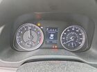 2019 Hyundai Elantra Sel Black vin: 5NPD84LF0KH448455