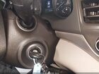 2020 Hyundai Elantra Sel Silver vin: 5NPD84LF0LH513399
