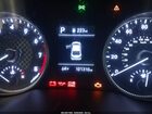 2020 Hyundai Elantra Sel Silver vin: 5NPD84LF0LH513399