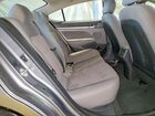 2020 Hyundai Elantra Value Edition Серый vin: 5NPD84LF0LH518702