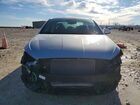 2020 Hyundai Elantra Value Edition White vin: 5NPD84LF0LH543129
