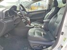 2020 Hyundai Elantra Limited Белый vin: 5NPD84LF0LH554101