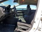 2020 Hyundai Elantra Sel White vin: 5NPD84LF0LH575482
