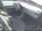 2020 Hyundai Elantra Sel Black vin: 5NPD84LF0LH575885 2020 Hyundai Elantra Sel Black vin: 5NPD84LF0LH575885