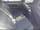2020 Hyundai Elantra Sel Black vin: 5NPD84LF0LH575885 2020 Hyundai Elantra Sel Black vin: 5NPD84LF0LH575885