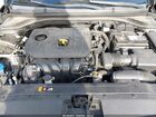 2020 Hyundai Elantra Sel Black vin: 5NPD84LF0LH575885 2020 Hyundai Elantra Sel Black vin: 5NPD84LF0LH575885