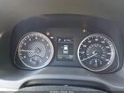 2020 Hyundai Elantra Sel Black vin: 5NPD84LF0LH575885 2020 Hyundai Elantra Sel Black vin: 5NPD84LF0LH575885