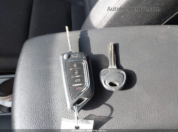 5NPD84LF0LH575885 2020 HYUNDAI ELANTRA Black Widok deski rozdzielczej
