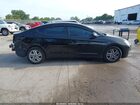 2020 Hyundai Elantra Sel Black vin: 5NPD84LF0LH575885 2020 Hyundai Elantra Sel Black vin: 5NPD84LF0LH575885