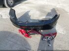2020 Hyundai Elantra Sel Black vin: 5NPD84LF0LH575885 2020 Hyundai Elantra Sel Black vin: 5NPD84LF0LH575885