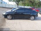 2020 Hyundai Elantra Sel Black vin: 5NPD84LF0LH575885 2020 Hyundai Elantra Sel Black vin: 5NPD84LF0LH575885