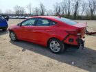 2020 Hyundai Elantra Sel Red vin: 5NPD84LF0LH601403 2020 Hyundai Elantra Sel Red vin: 5NPD84LF0LH601403