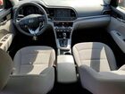 2020 Hyundai Elantra Sel Red vin: 5NPD84LF0LH601403 2020 Hyundai Elantra Sel Red vin: 5NPD84LF0LH601403