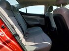 2020 Hyundai Elantra Sel Red vin: 5NPD84LF0LH601403 2020 Hyundai Elantra Sel Red vin: 5NPD84LF0LH601403