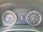 2020 Hyundai Elantra Sel Red vin: 5NPD84LF0LH601403 2020 Hyundai Elantra Sel Red vin: 5NPD84LF0LH601403
