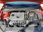 2020 Hyundai Elantra Sel Red vin: 5NPD84LF0LH601403 2020 Hyundai Elantra Sel Red vin: 5NPD84LF0LH601403