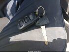 2017 Hyundai Elantra Se Синий vin: 5NPD84LF1HH002579