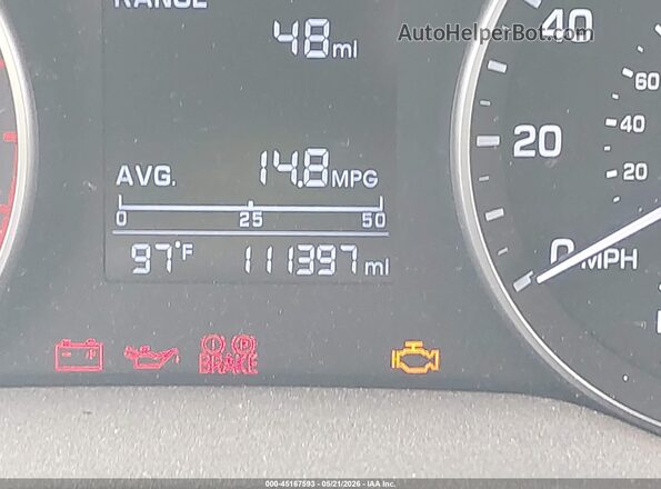 5NPD84LF1HH002579 2017 HYUNDAI ELANTRA Синий 
