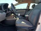 2017 Hyundai Elantra Se White vin: 5NPD84LF1HH120499 2017 Hyundai Elantra Se White vin: 5NPD84LF1HH120499