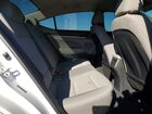 2017 Hyundai Elantra Se White vin: 5NPD84LF1HH120499 2017 Hyundai Elantra Se White vin: 5NPD84LF1HH120499