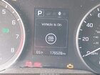 2017 Hyundai Elantra Value Edition Черный vin: 5NPD84LF1HH159870