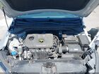 2018 Hyundai Elantra Sel Серебряный vin: 5NPD84LF1JH239871