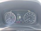 2018 Hyundai Elantra Sel Серебряный vin: 5NPD84LF1JH239871